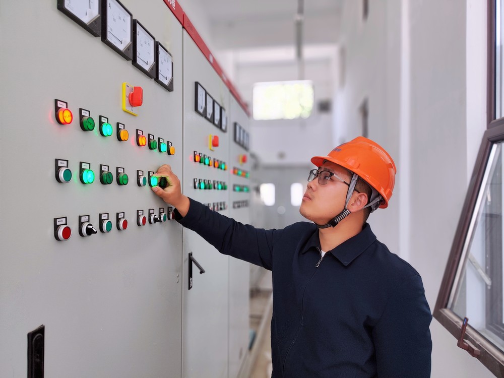 Z6尊龙·凯时(中国)-官方网站