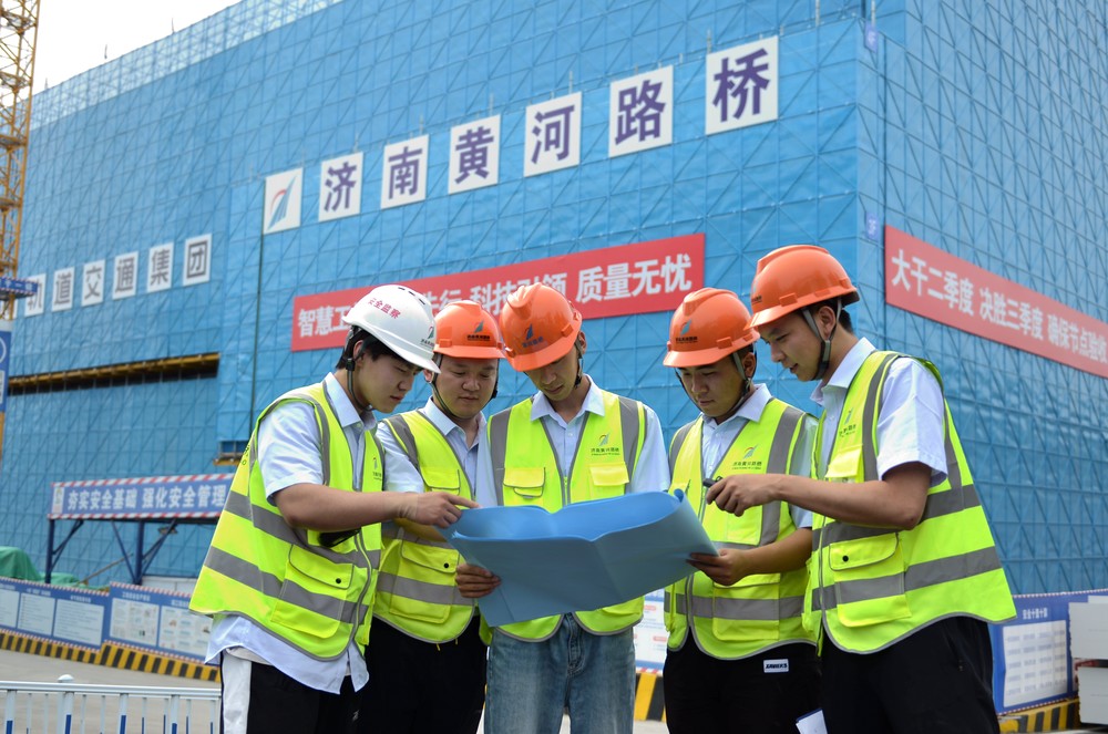 Z6尊龙·凯时(中国)-官方网站