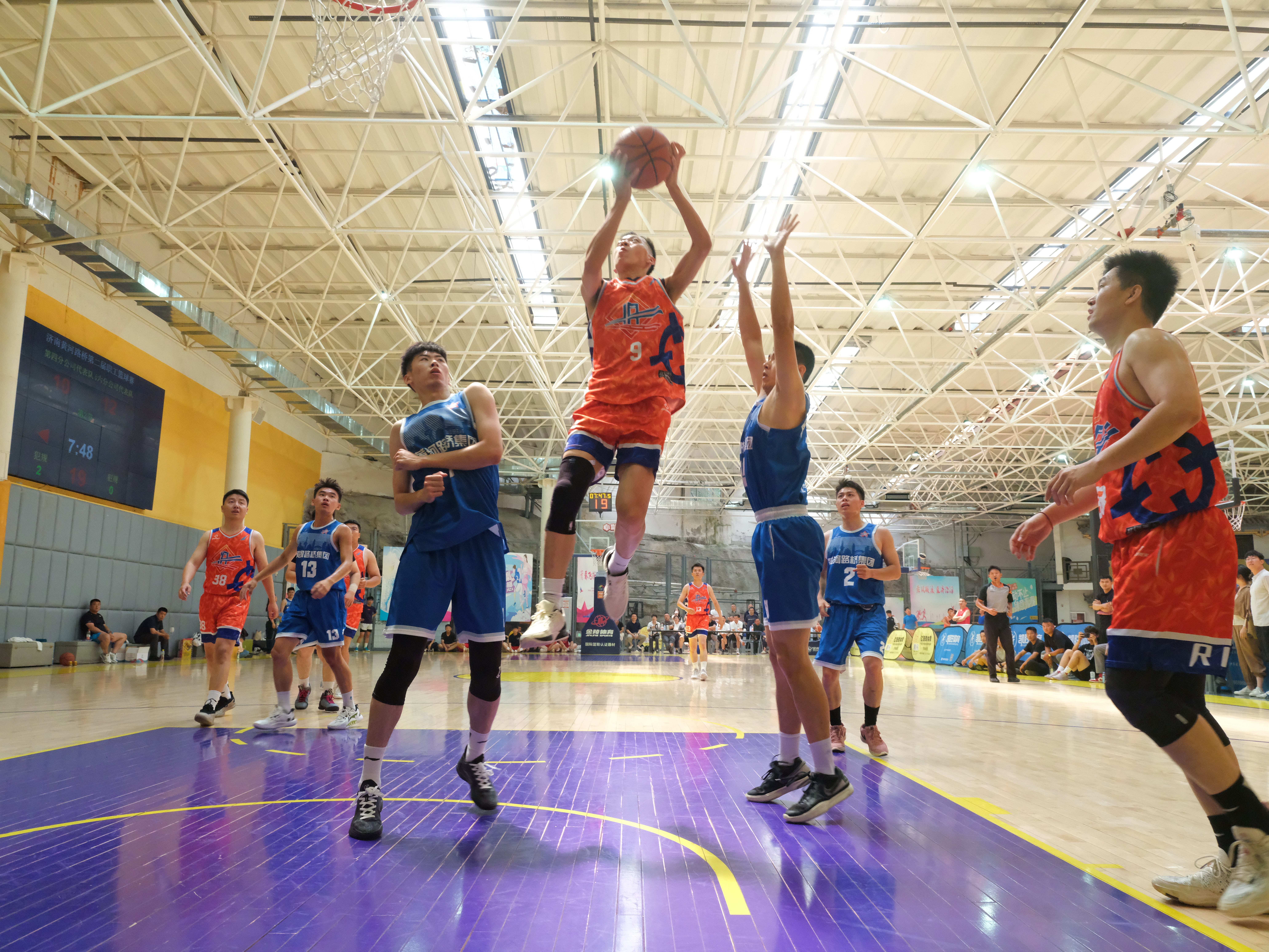 Z6尊龙·凯时(中国)-官方网站