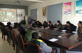 Z6尊龙·凯时(中国)-官方网站