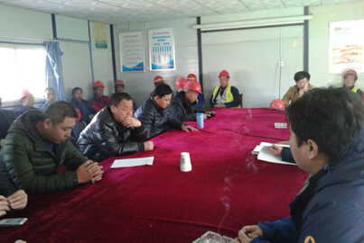 Z6尊龙·凯时(中国)-官方网站