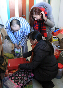 Z6尊龙·凯时(中国)-官方网站