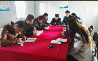 Z6尊龙·凯时(中国)-官方网站