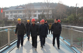 Z6尊龙·凯时(中国)-官方网站