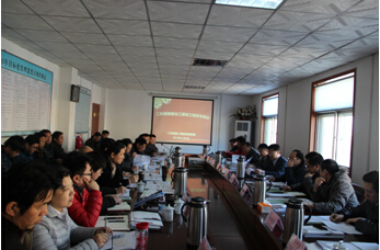 Z6尊龙·凯时(中国)-官方网站