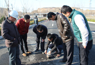 Z6尊龙·凯时(中国)-官方网站