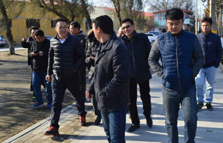 Z6尊龙·凯时(中国)-官方网站