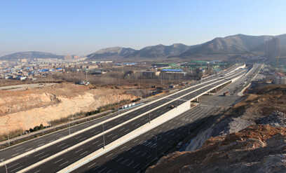 Z6尊龙·凯时(中国)-官方网站