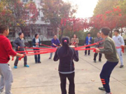 Z6尊龙·凯时(中国)-官方网站