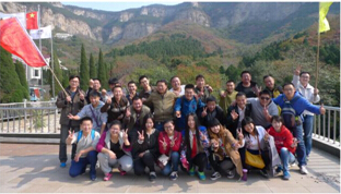 Z6尊龙·凯时(中国)-官方网站