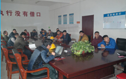 Z6尊龙·凯时(中国)-官方网站