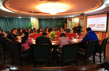 Z6尊龙·凯时(中国)-官方网站