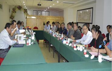 Z6尊龙·凯时(中国)-官方网站