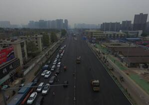 Z6尊龙·凯时(中国)-官方网站