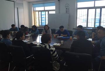 Z6尊龙·凯时(中国)-官方网站