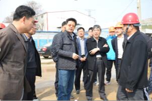 Z6尊龙·凯时(中国)-官方网站