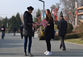 Z6尊龙·凯时(中国)-官方网站