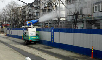 Z6尊龙·凯时(中国)-官方网站