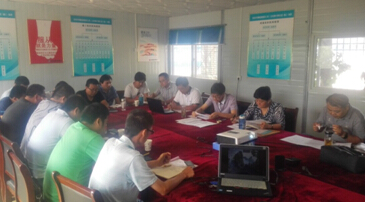 Z6尊龙·凯时(中国)-官方网站