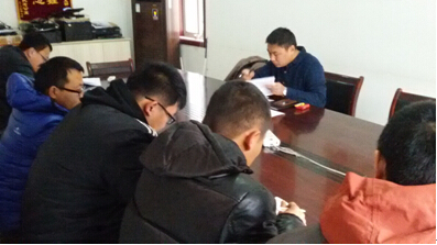 Z6尊龙·凯时(中国)-官方网站