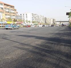 Z6尊龙·凯时(中国)-官方网站