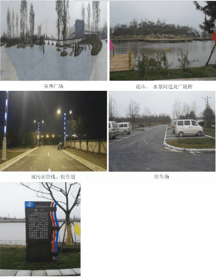 Z6尊龙·凯时(中国)-官方网站