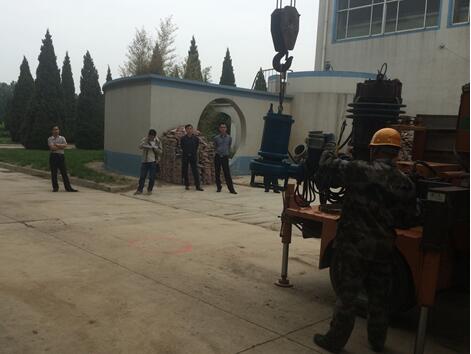 Z6尊龙·凯时(中国)-官方网站