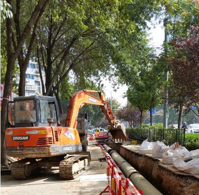 Z6尊龙·凯时(中国)-官方网站