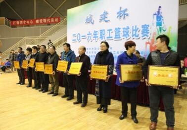 Z6尊龙·凯时(中国)-官方网站