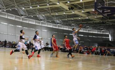 Z6尊龙·凯时(中国)-官方网站