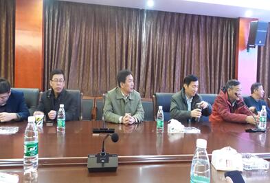 Z6尊龙·凯时(中国)-官方网站