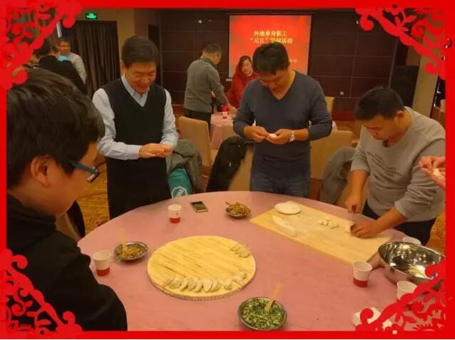 Z6尊龙·凯时(中国)-官方网站