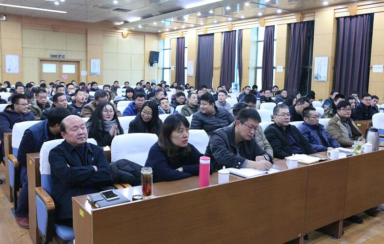 Z6尊龙·凯时(中国)-官方网站