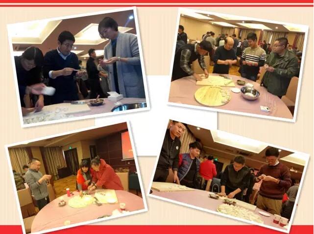 Z6尊龙·凯时(中国)-官方网站