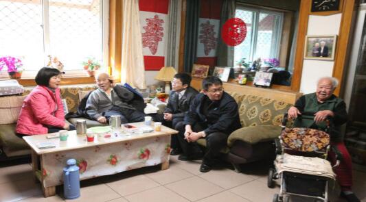 Z6尊龙·凯时(中国)-官方网站