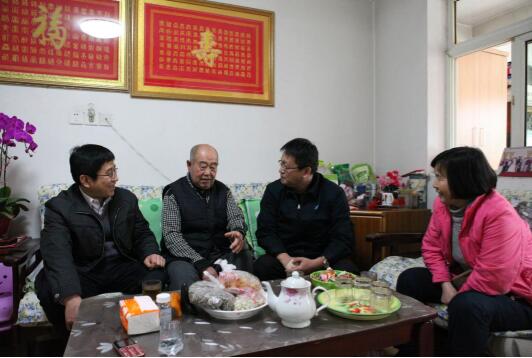 Z6尊龙·凯时(中国)-官方网站