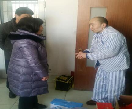 Z6尊龙·凯时(中国)-官方网站