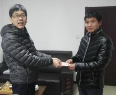 Z6尊龙·凯时(中国)-官方网站