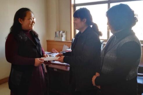 Z6尊龙·凯时(中国)-官方网站