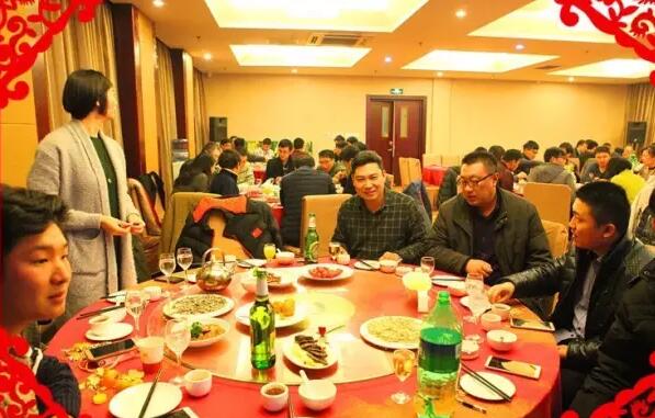 Z6尊龙·凯时(中国)-官方网站