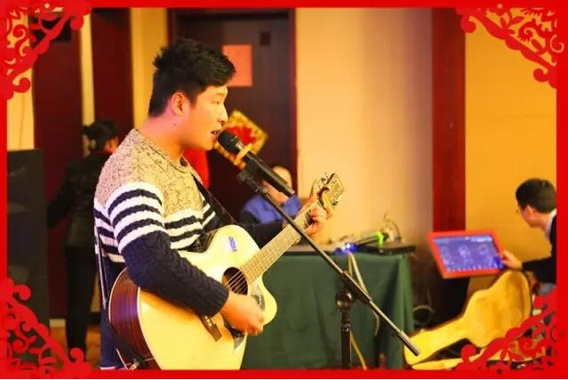 Z6尊龙·凯时(中国)-官方网站