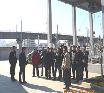 Z6尊龙·凯时(中国)-官方网站