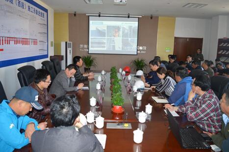 Z6尊龙·凯时(中国)-官方网站