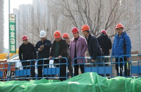 Z6尊龙·凯时(中国)-官方网站