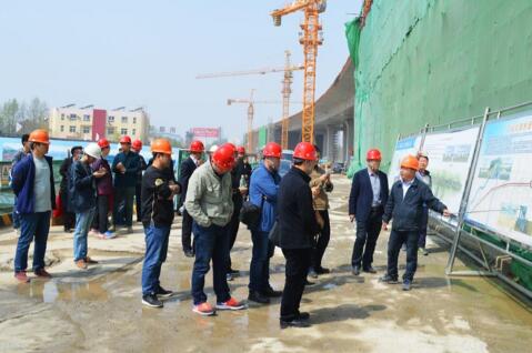 Z6尊龙·凯时(中国)-官方网站