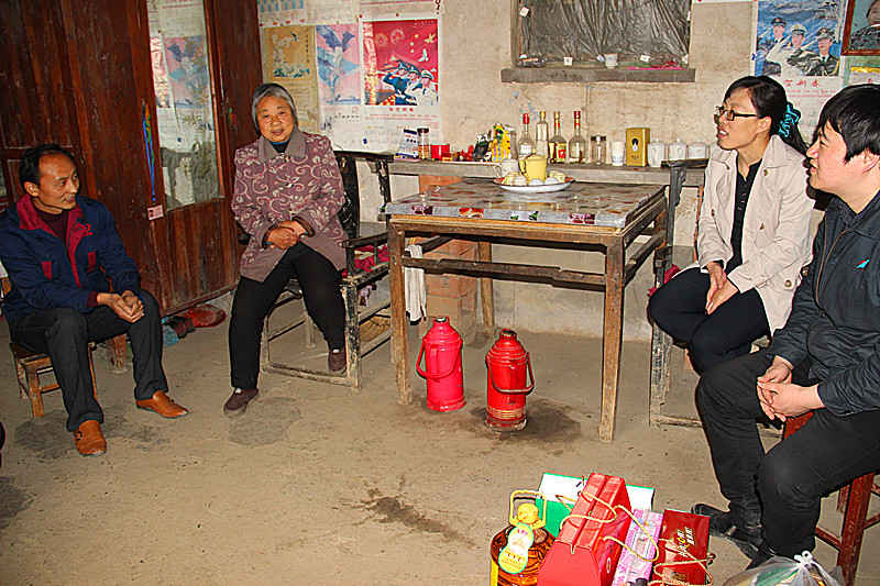 Z6尊龙·凯时(中国)-官方网站