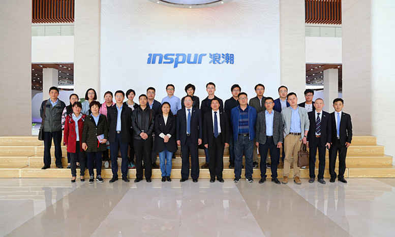 Z6尊龙·凯时(中国)-官方网站