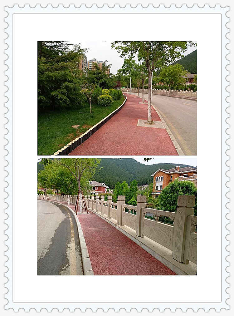 Z6尊龙·凯时(中国)-官方网站