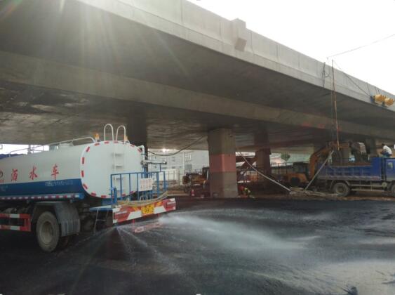 Z6尊龙·凯时(中国)-官方网站