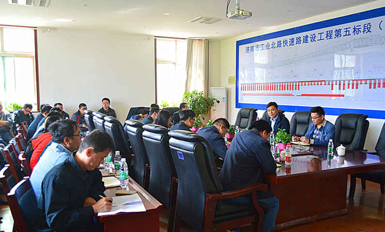 Z6尊龙·凯时(中国)-官方网站